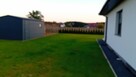 Dom na sprzedaż - 8