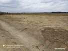 Sprzedam działkę budowlaną 29 ar nr 267/39 w Różnowo(Dywity) - 3