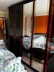 Sypialnia - 2