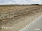 Sprzedam działkę budowlaną 29 ar nr 267/39 w Różnowo(Dywity) - 4