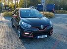 0.9 TCe 90KM 1-Właściciel.