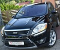 4X4 TITANIUM PANORAMA NAWIGACJA KAMERA CZUJNIKI PRZÓD/TYŁ - 3