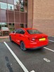Fiat tipo 1.4 95KM 2020r. - 4