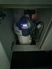 Akwarium - 2