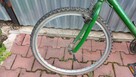 Rower górski Shimano 26 cali Kielce - 8