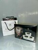 Perfumy kosmetyki - 15