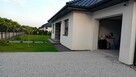Dom na sprzedaż - 10