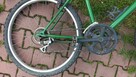 Rower górski Shimano 26 cali Kielce - 7