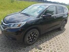 Sprzedam Honda CR-V - 5