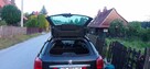Peugeot 407 SW 2005r. 2.0 D - 13