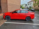 Fiat tipo 1.4 95KM 2020r. - 6