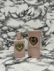 Perfumy kosmetyki - 4