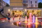 Lokal 225 m² Idealny pod fitness I usługi - 4