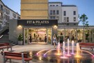 Lokal 225 m² Idealny pod fitness I usługi - 3