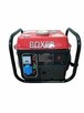 Boxer BX7003 agregat prądotwórczy - 6