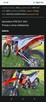 Sprzedam KTM - 2
