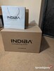 INDIBA Activ CT8 Urządzenie Fizjoterapii Rehabilitacji - 7