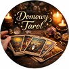 Tarot, Jasnowidzenie, Rytuały wysoce skuteczne - 6