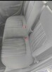 Opel Corsa D - 4