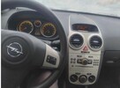 Opel Corsa D - 2
