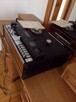 Magnetofon szpulowy Unitra M2405S Forte - 3