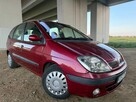 ** Renault Scenic 1.6 Benzyna AUTOMAT 2001 ** - 2