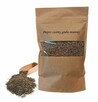 Sklep masarski domowy wyrób, jelita naturalne, przyprawy . - 6
