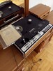 Magnetofon szpulowy Unitra M2405S Forte - 5
