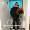 Szukam szczerej kobiety - 5