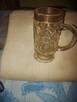 Stary kufel