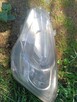 Lampy przednie Citroën Berlingo II lub Peugeot Partner II. - 2
