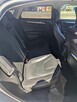 Ford fusion Titanium Mondeo Mk5 LPG 240km - 6