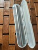 Rysik do Tablet Laptop Samsung Galaxy Tab S6 T860 SPen PIÓRO - 3