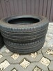 Opony letnie Continental 165/60/15 4szt - 4