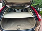 Volvo XC 60 2.4 D 215 KM z polskiego salonu - 8