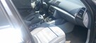 Na sprzedaż Bmw e87 120i - 4
