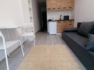 Sprzedam apartament na ulicy Sołtysowickiej we Wrocławiu