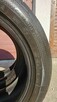 Opony letnie 225 50 17 94W Run On Flat - 5