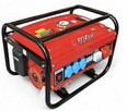 Boxer BX7003 agregat prądotwórczy - 5