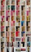 Perfumy kosmetyki - 3