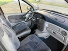 ** Renault Scenic 1.6 Benzyna AUTOMAT 2001 ** - 6