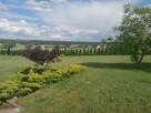 działka budowlana 1450m2 Chełmce / Kielc - 2