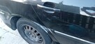 Peugeot 407 SW 2005r. 2.0 D - 4