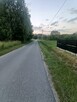 Sprzedam działkę w Rajcu Poduchownym - 4