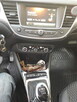 Opel Crosland X z 2019 r 1.5 CDTI - 4