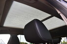 4X4 TITANIUM PANORAMA NAWIGACJA KAMERA CZUJNIKI PRZÓD/TYŁ - 12