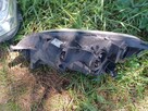 Lampy przednie Citroën Berlingo II lub Peugeot Partner II. - 3