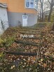 Wykonuje prace - 4