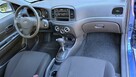 1.4 Benz.97 KM. Automat. 49 tys. Klima. Zadbany. - 8