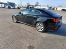 Lexus IS 220d Prestige 177 KM | ASO | Continental - 5